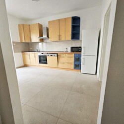 T27 T28 Monteurzimmer Troisdorf (8)