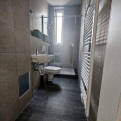 T27 T28 Monteurzimmer Troisdorf (9)