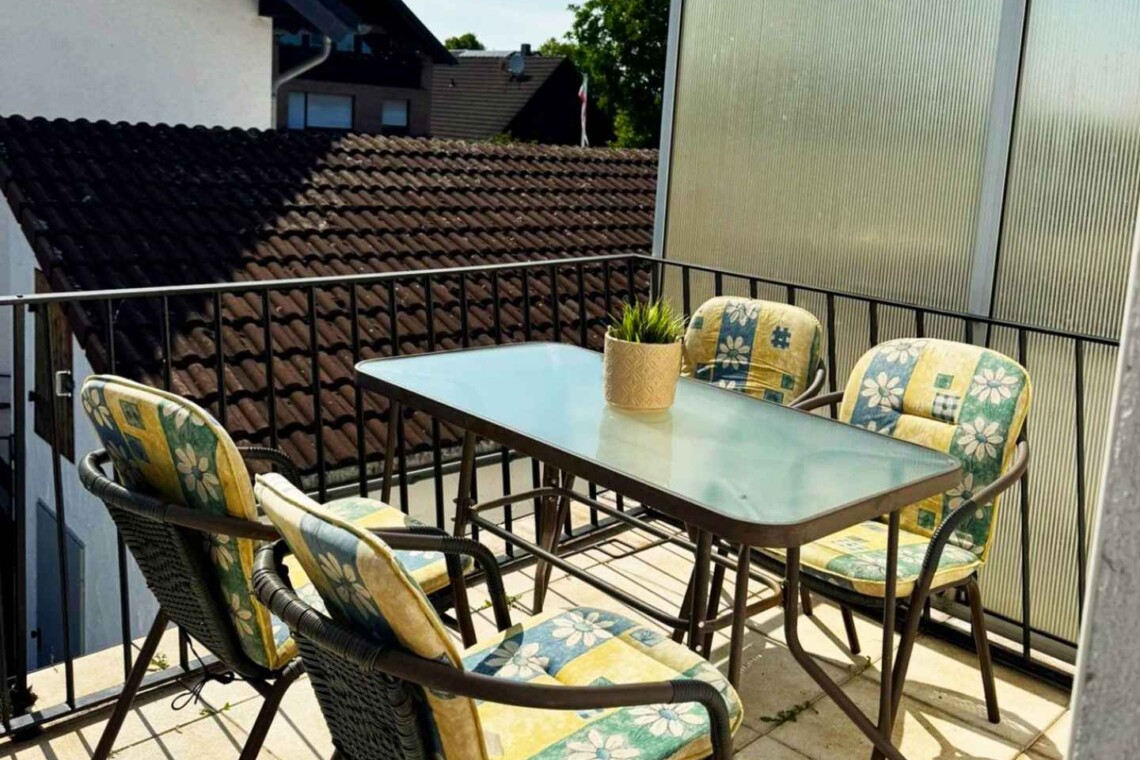 T30 Monteurzimmer Troisdorf (1)