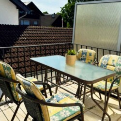 T30 Monteurzimmer Troisdorf (1)