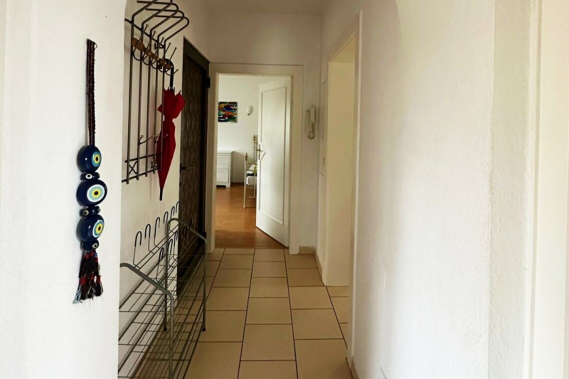 T30 Monteurzimmer Troisdorf (12)