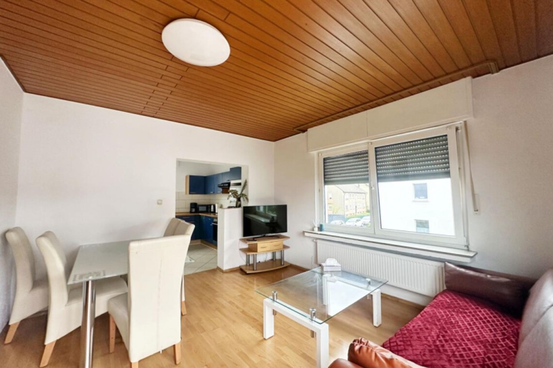 T30 Monteurzimmer Troisdorf (2)