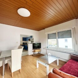 T30 Monteurzimmer Troisdorf (2)