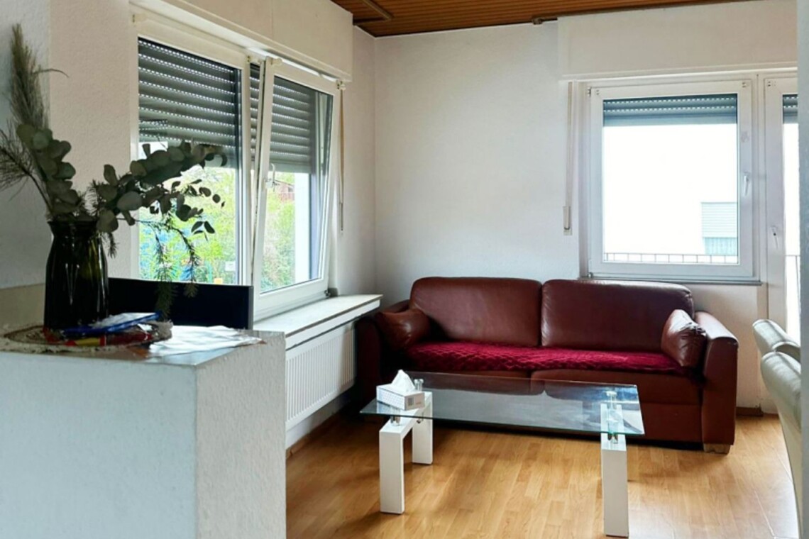 T30 Monteurzimmer Troisdorf (3)