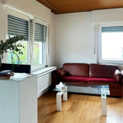 T30 Monteurzimmer Troisdorf (3)
