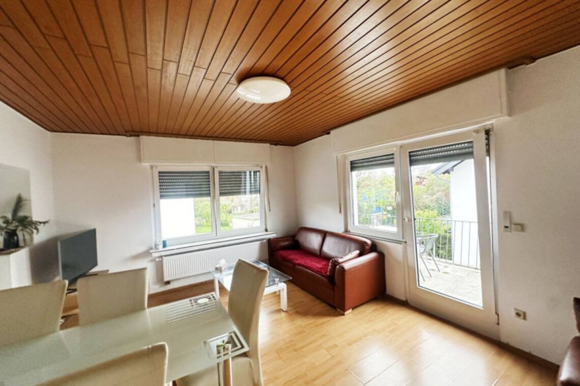 T30 Monteurzimmer Troisdorf (5)