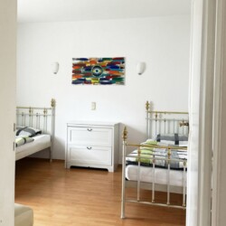 T30 Monteurzimmer Troisdorf (6)