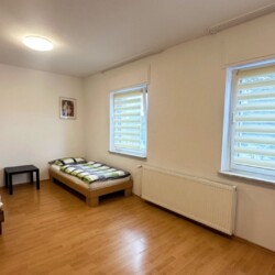 T30 Monteurzimmer Troisdorf (8)