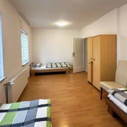 T30 Monteurzimmer Troisdorf (9)
