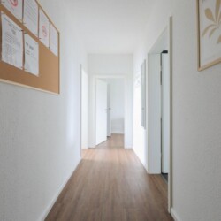 UN02 UN03 Monteurzimmer Schwerte (3)