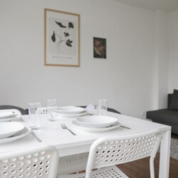 UN02 UN03 Monteurzimmer Schwerte (4)