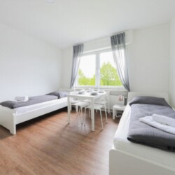 UN02 UN03 Monteurzimmer Schwerte (5)