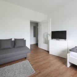 UN02 UN03 Monteurzimmer Schwerte (6)