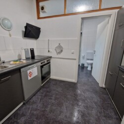 UN02 UN03 Monteurzimmer Schwerte (7)