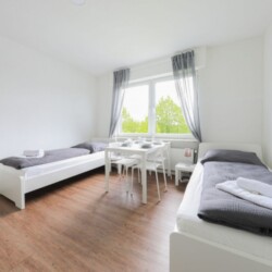 UN02 UN03 Monteurzimmer Schwerte (8)