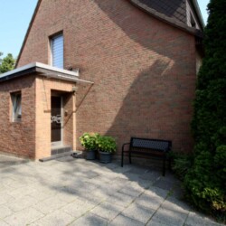 W03 W03a Monteurzimmer Wesseling (30)