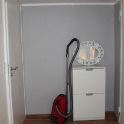 W05 W06 Monteurzimmer Wesseling (22)