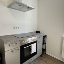 W07 Monteurzimmer Wesseling 1