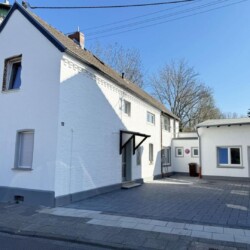 W07 Monteurzimmer Wesseling 10