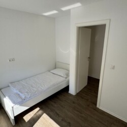 W07 Monteurzimmer Wesseling 14