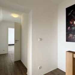 W07 Monteurzimmer Wesseling 15