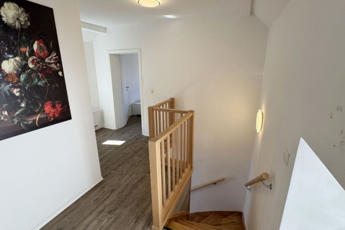 W07 Monteurzimmer Wesseling 17