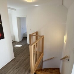 W07 Monteurzimmer Wesseling 17