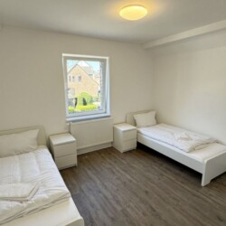 W07 Monteurzimmer Wesseling 18
