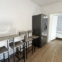 W07 Monteurzimmer Wesseling 2