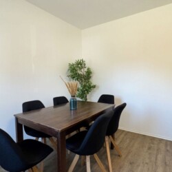 W07 Monteurzimmer Wesseling 20