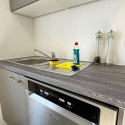 W07 Monteurzimmer Wesseling 3