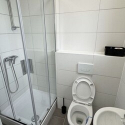 W07 Monteurzimmer Wesseling 5