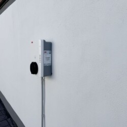 W07 Monteurzimmer Wesseling 8