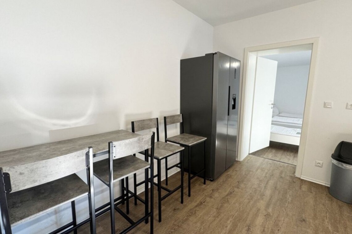 W07 W07a Monteurzimmer Wesseling (1)