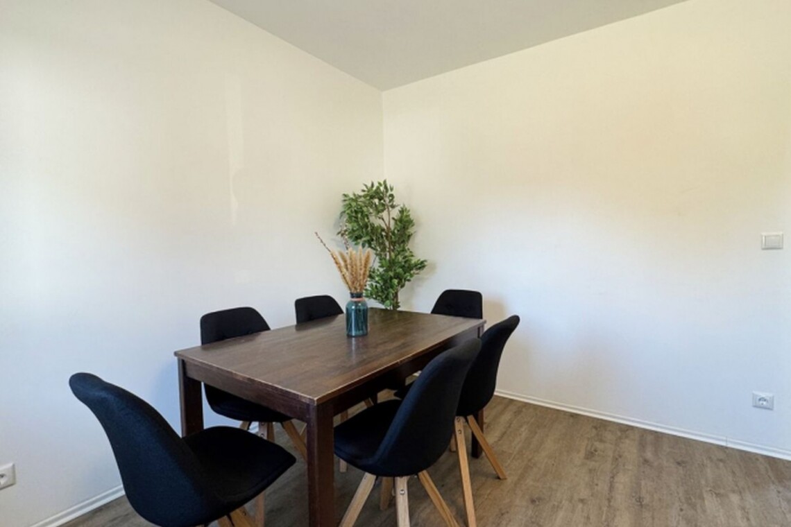 W07 W07a Monteurzimmer Wesseling (11)