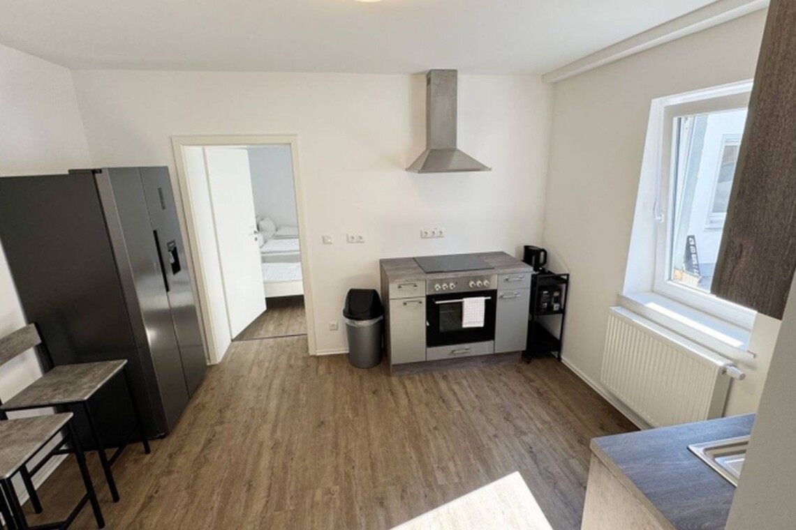 W07 W07a Monteurzimmer Wesseling (12)