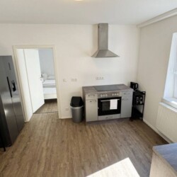 W07 W07a Monteurzimmer Wesseling (12)