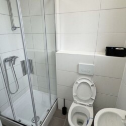 W07 W07a Monteurzimmer Wesseling (15)