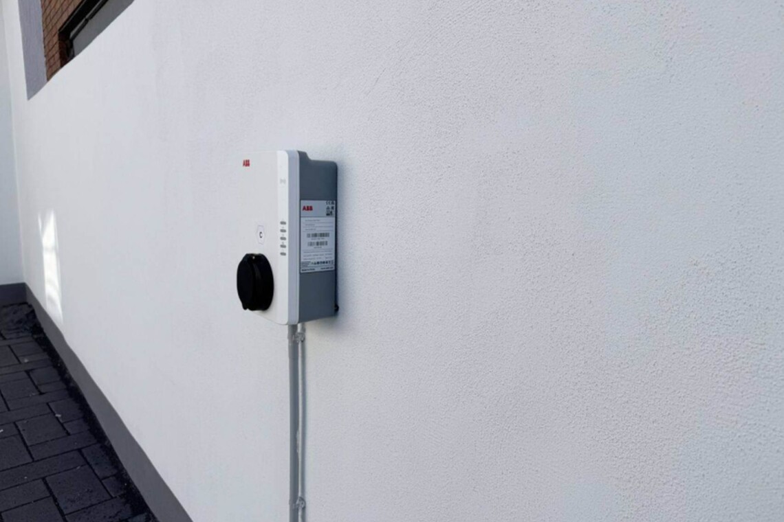 W07 W07a Monteurzimmer Wesseling (17)