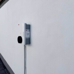 W07 W07a Monteurzimmer Wesseling (17)