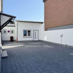 W07 W07a Monteurzimmer Wesseling (18)