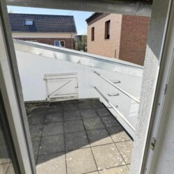 W07 W07a Monteurzimmer Wesseling (2)