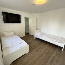 W07 W07a Monteurzimmer Wesseling (20)