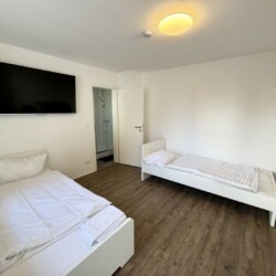 W07 W07a Monteurzimmer Wesseling (22)