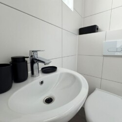 W07 W07a Monteurzimmer Wesseling (24)