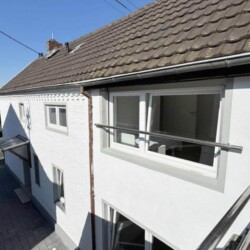 W07 W07a Monteurzimmer Wesseling (3)