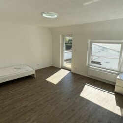 W07 W07a Monteurzimmer Wesseling (4)