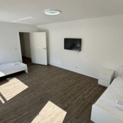 W07 W07a Monteurzimmer Wesseling (5)