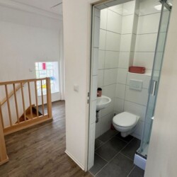 W07 W07a Monteurzimmer Wesseling (7)