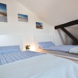 WE01 WE02 Monteurzimmer Wermelskirchen (11)